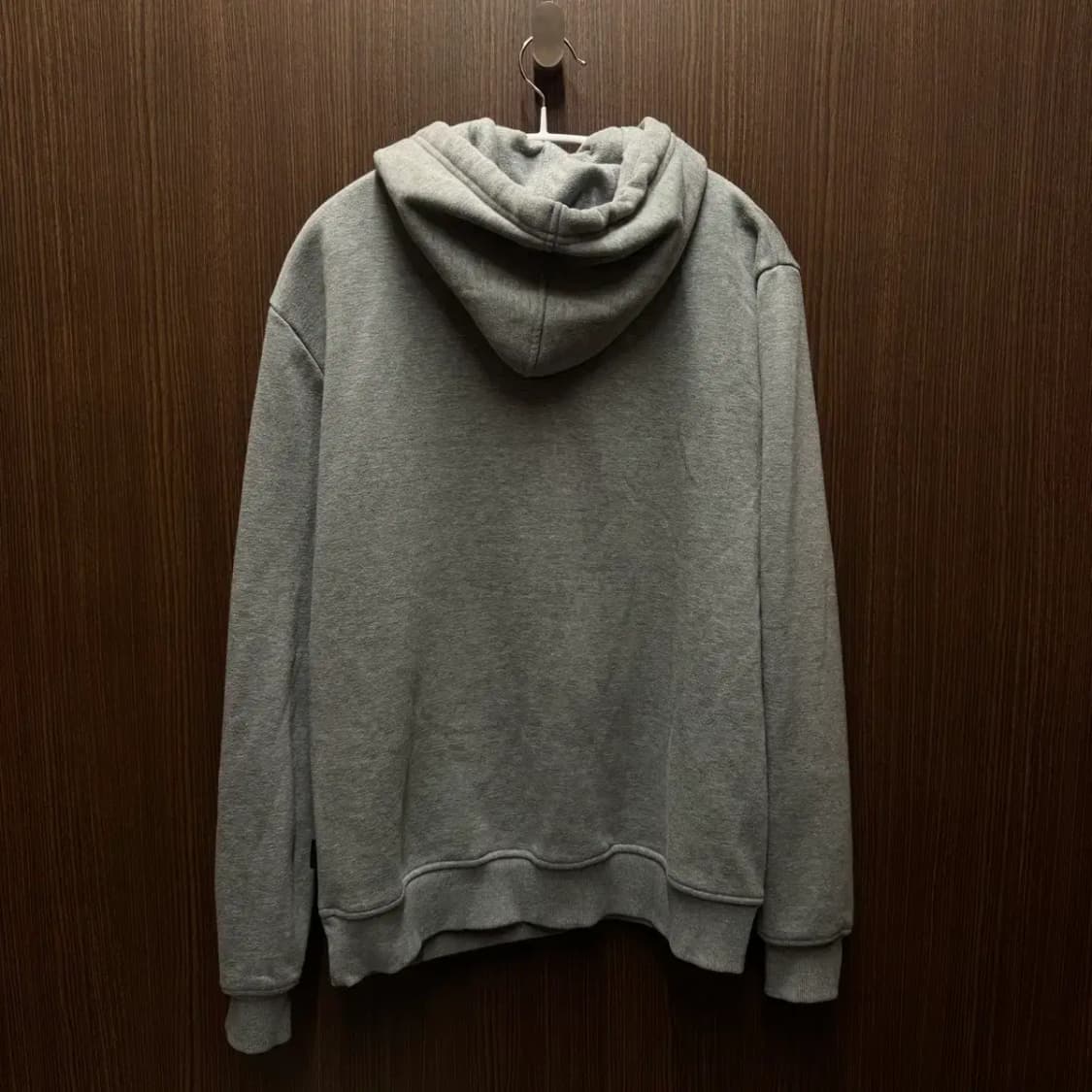 파타고니아 후드티 S 상품이미지4