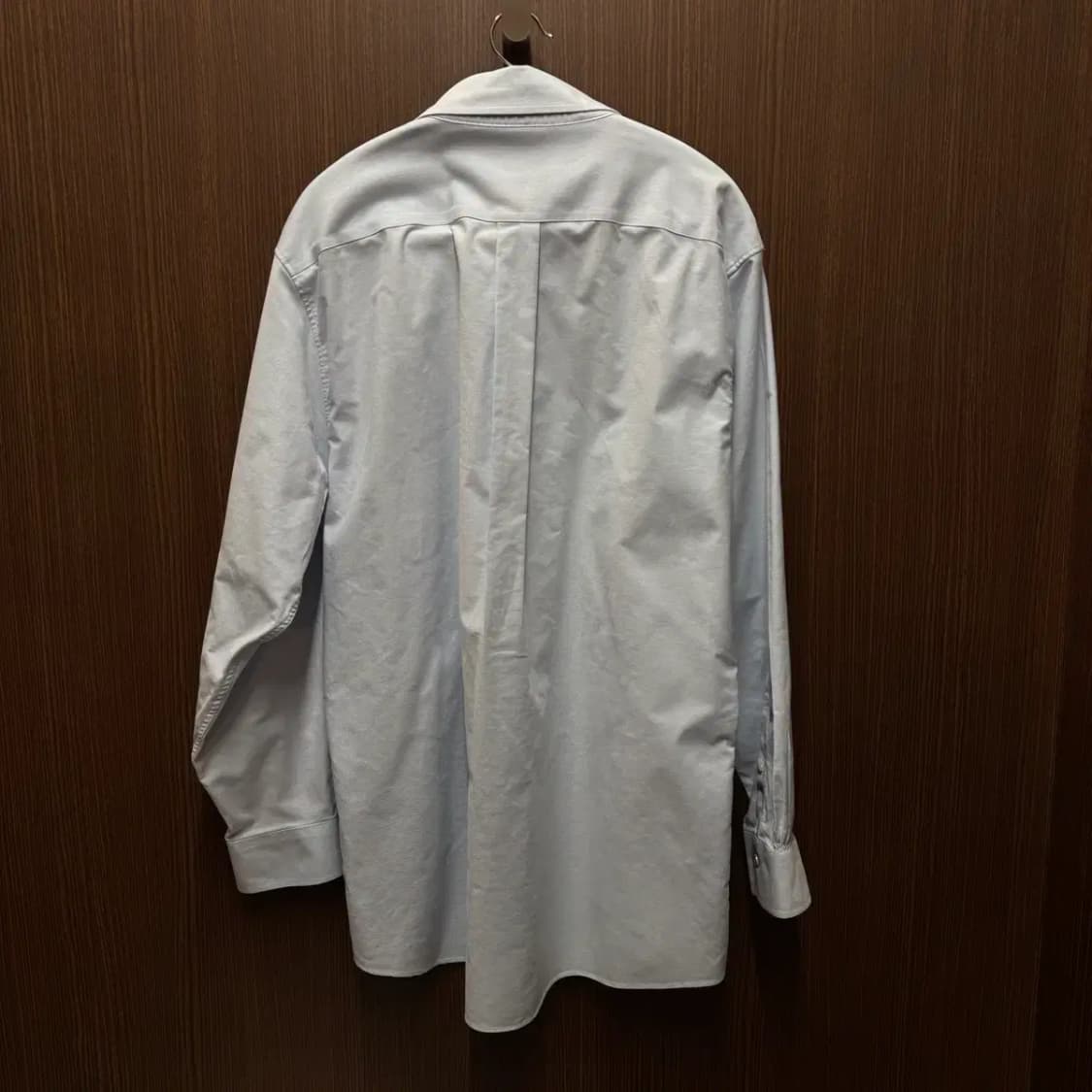 브룩스브라더스 기본 남방XL 상품이미지3