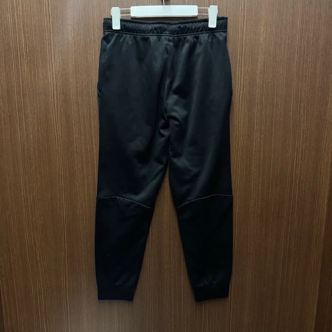 나이키 기모 트레이닝 조거팬츠 M 상품이미지2