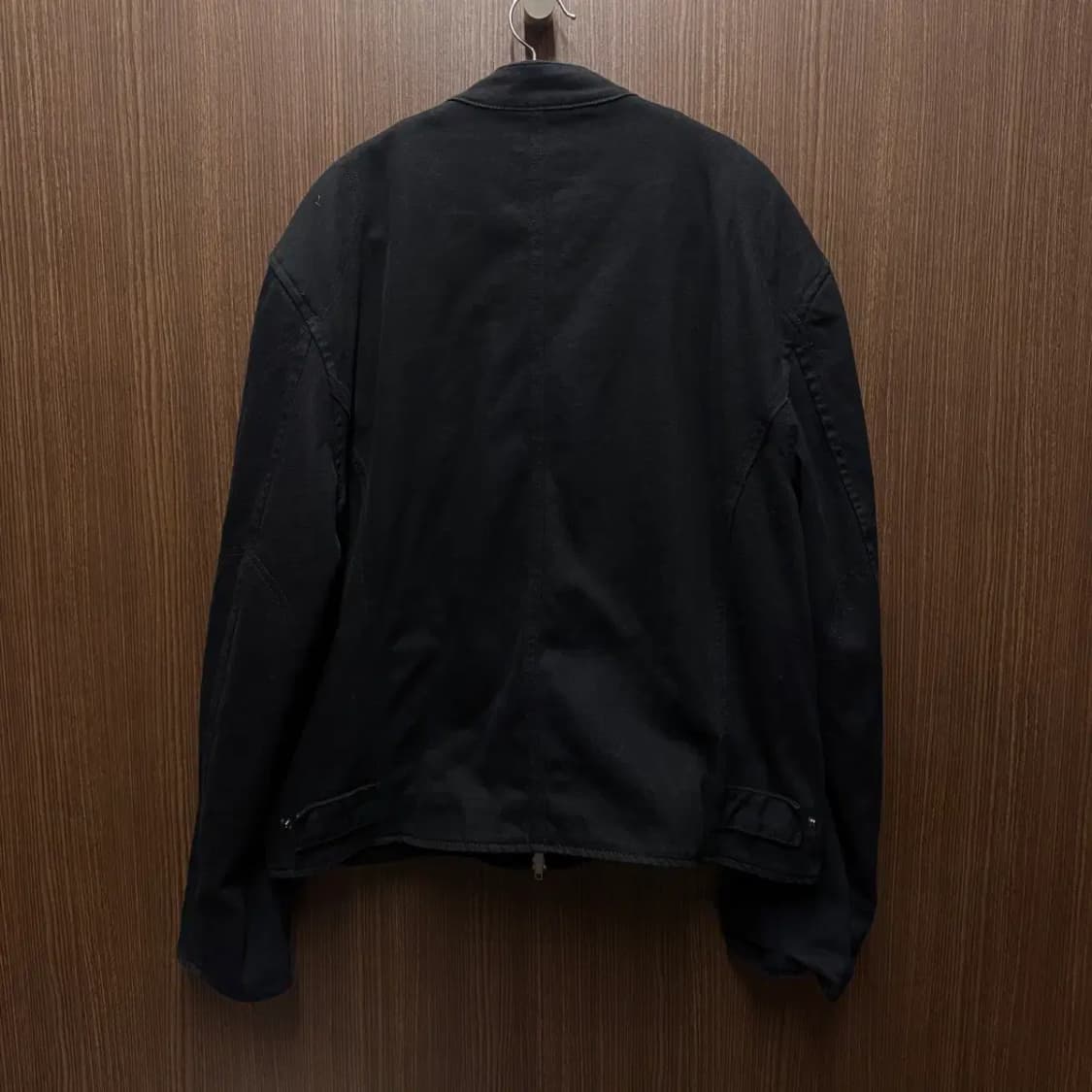 파르티멘토 자켓 L 상품이미지4