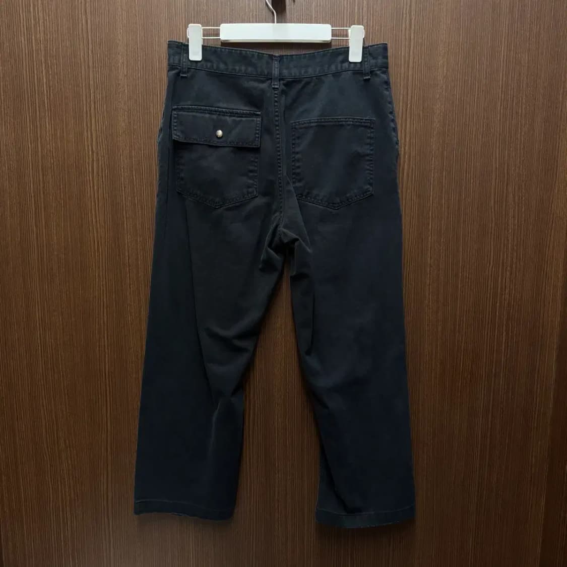 유니폼브릿지 팬츠 M 상품이미지3