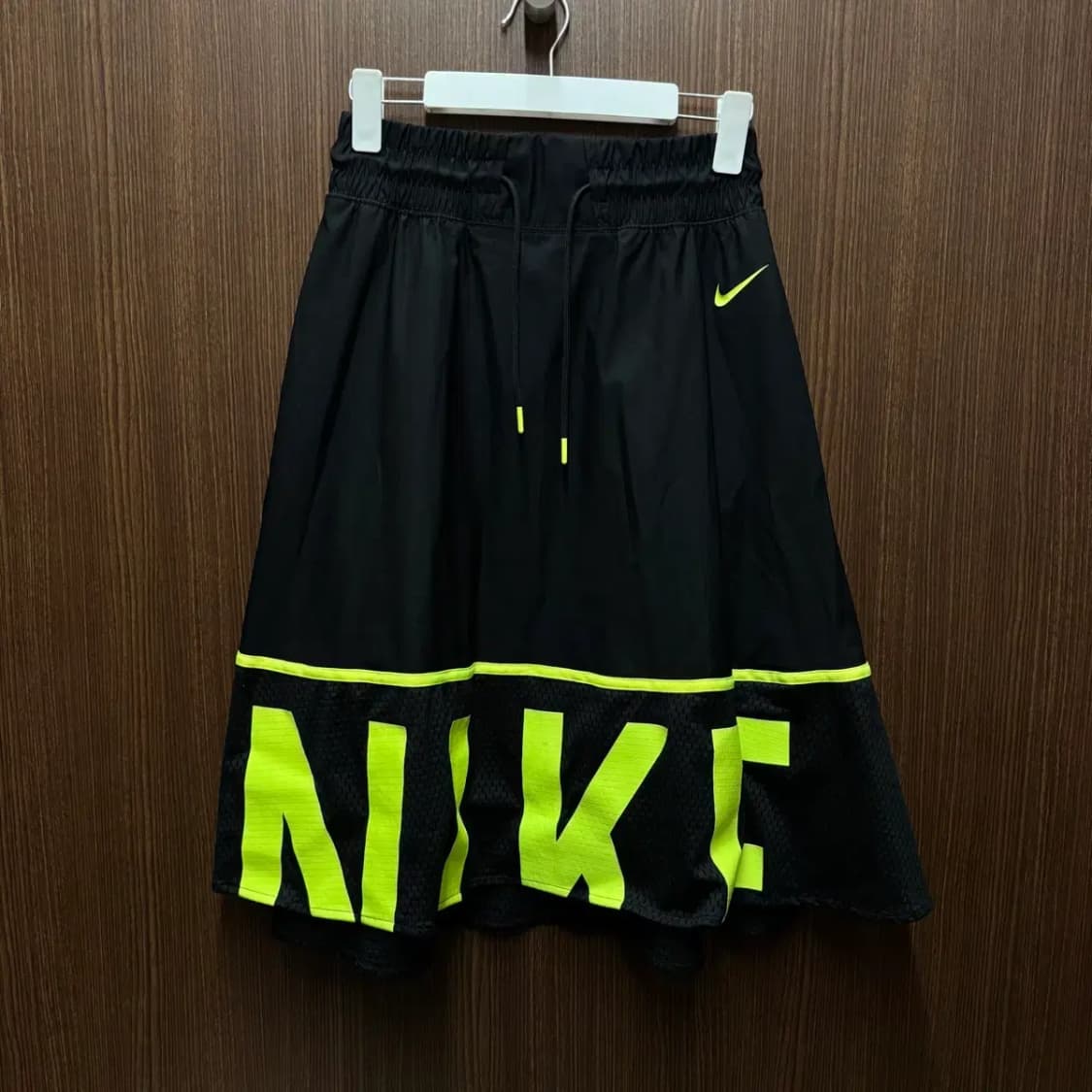 나이키 트레이닝 반바지 S 상품이미지1