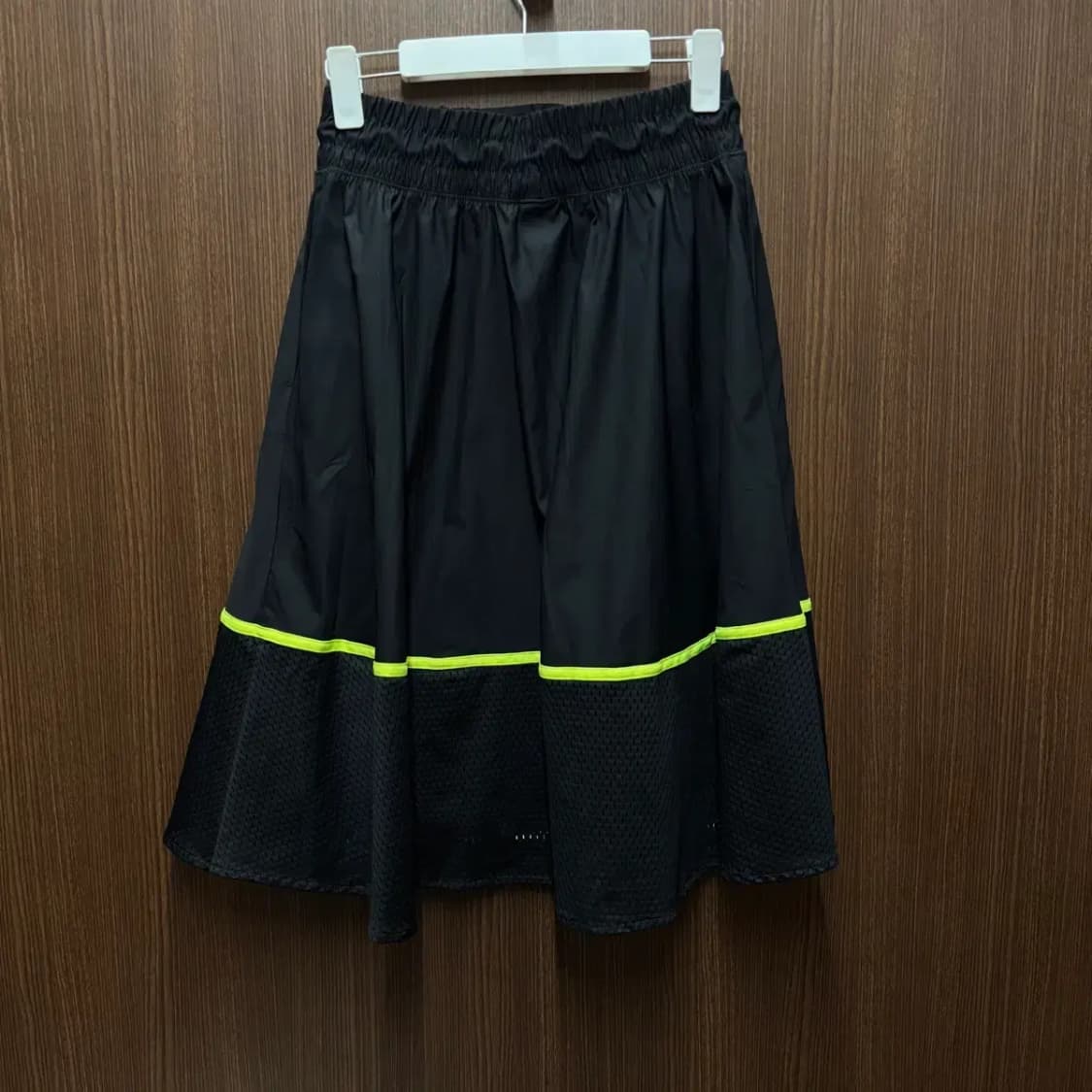 나이키 트레이닝 반바지 S 상품이미지3