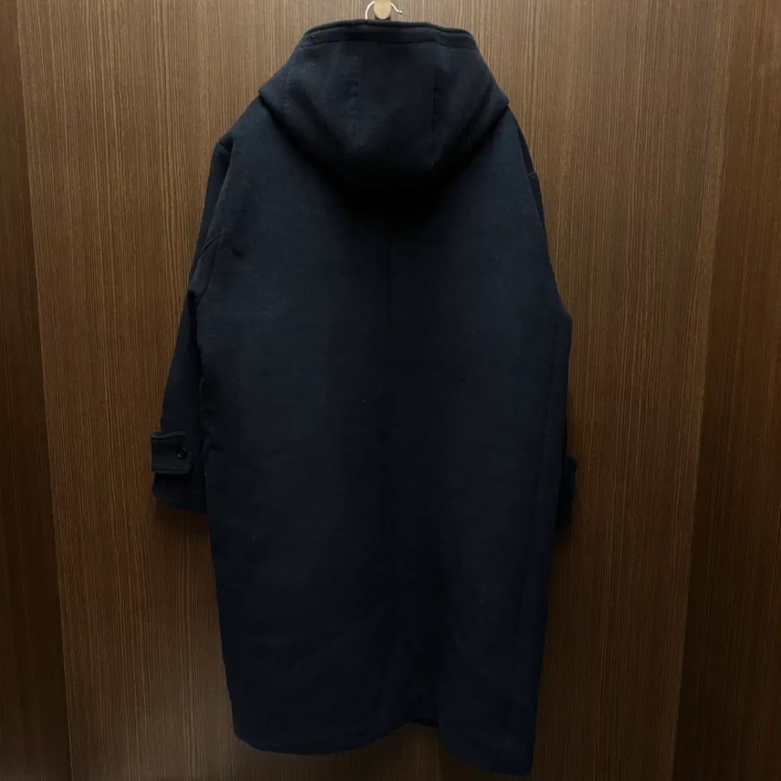 파르티멘토 더플코트 L 상품이미지3