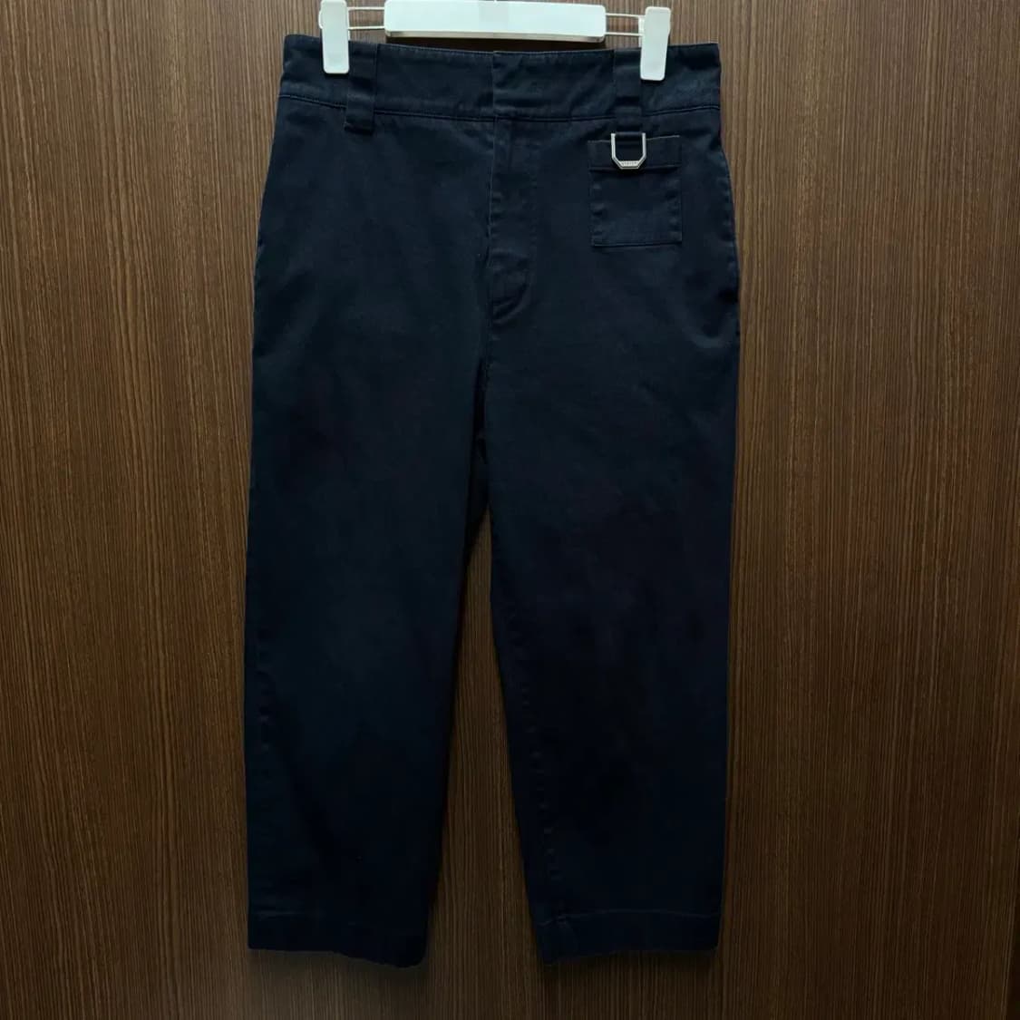 system 시스템 팬츠 여성 약30 상품이미지1