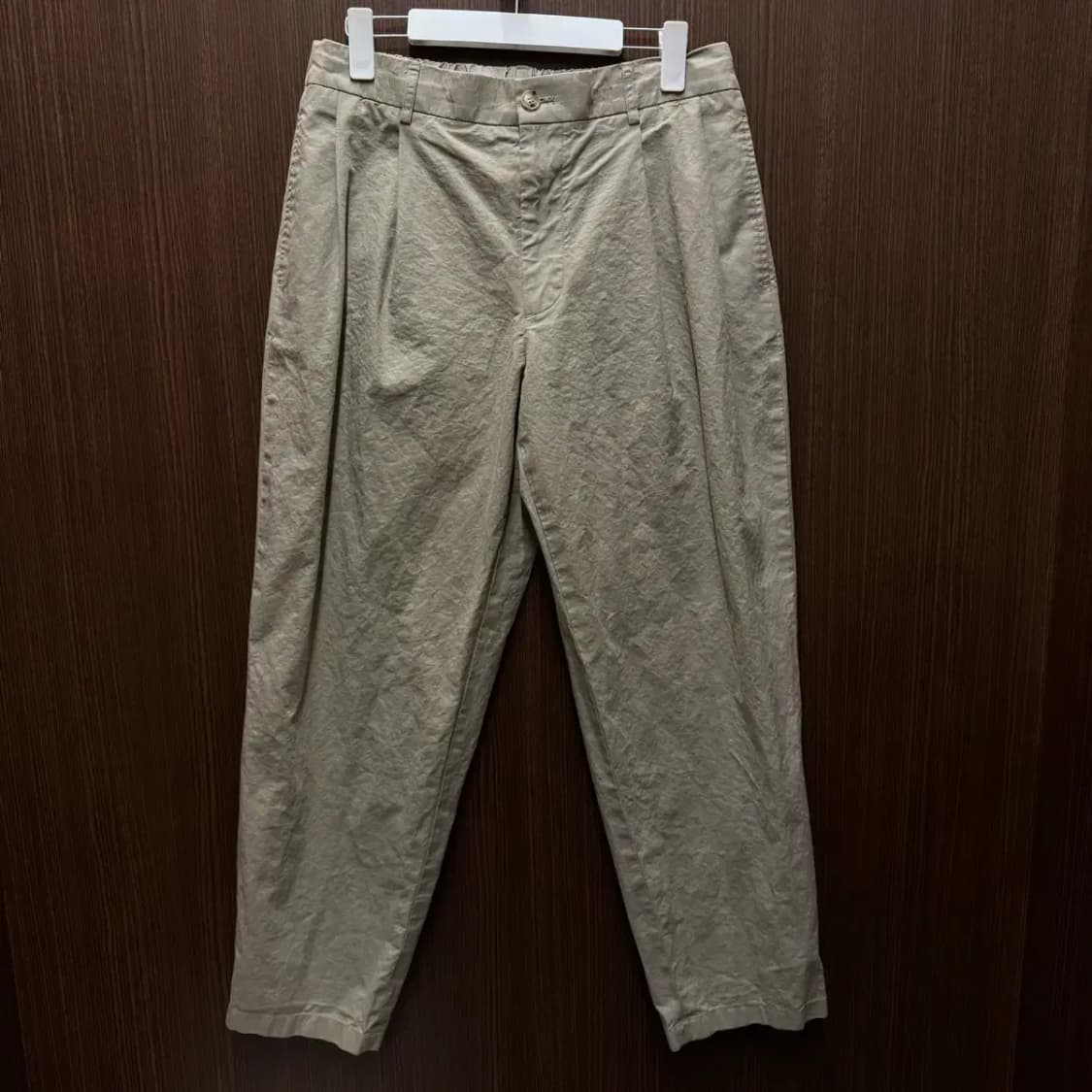 DGRE 디그레 팬츠 L 상품이미지1