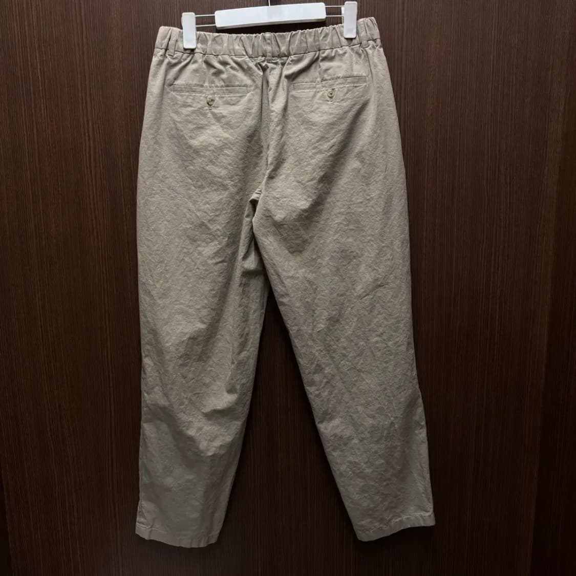 DGRE 디그레 팬츠 L 상품이미지3