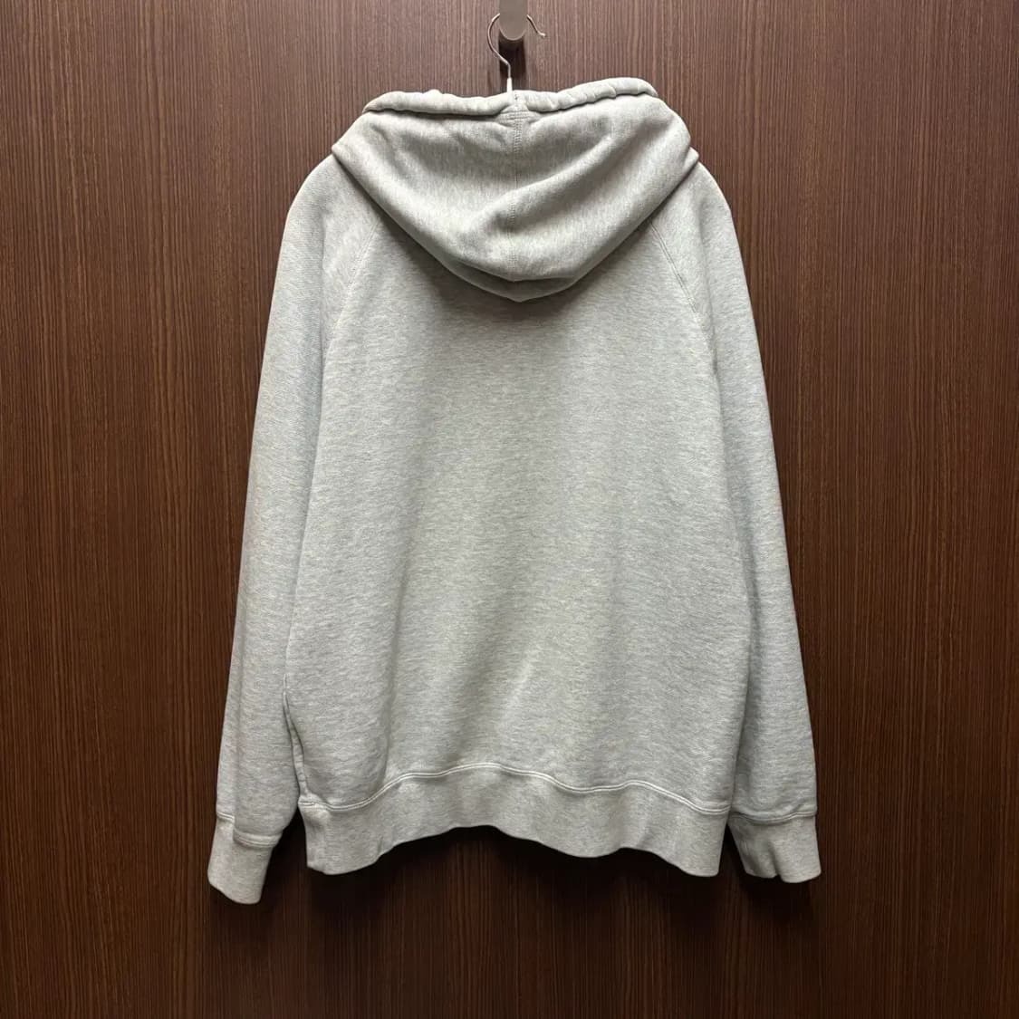 나이키 NSW 후드티 XL 상품이미지3