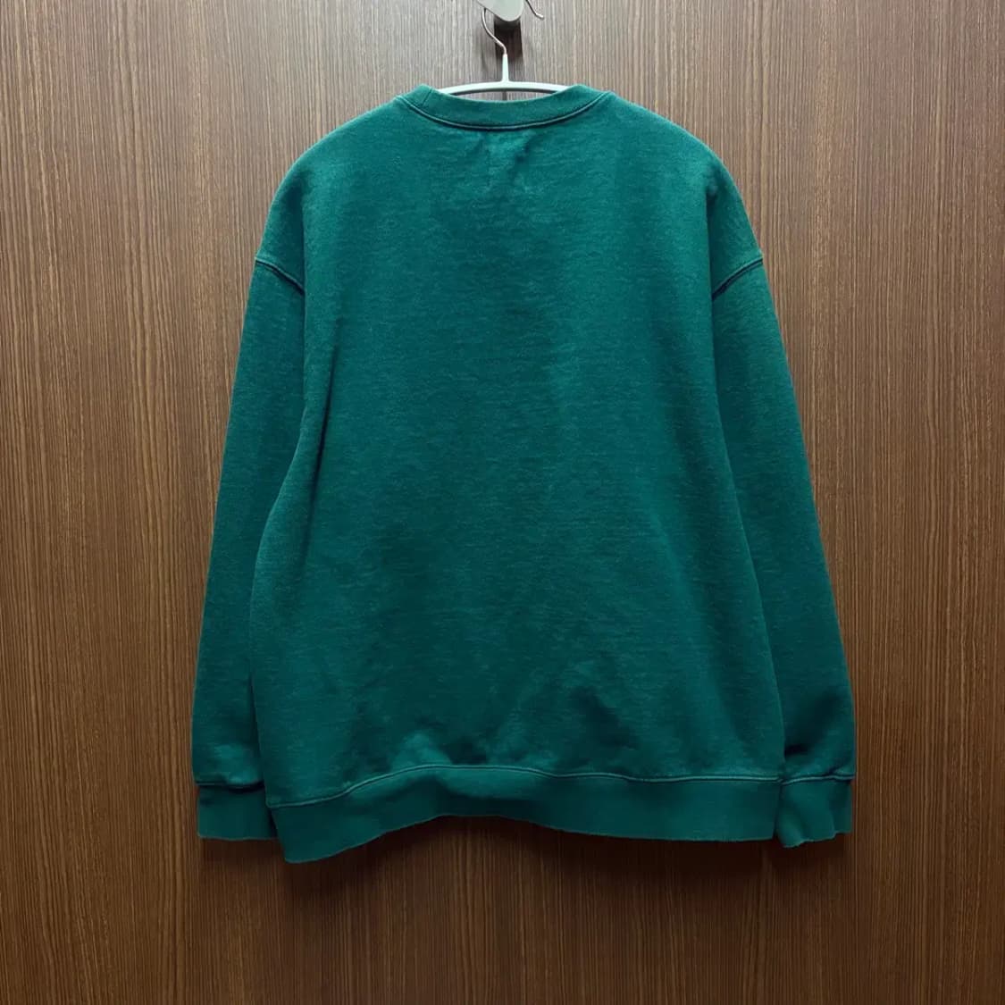 로컬스포츠 맨투맨 S 상품이미지5