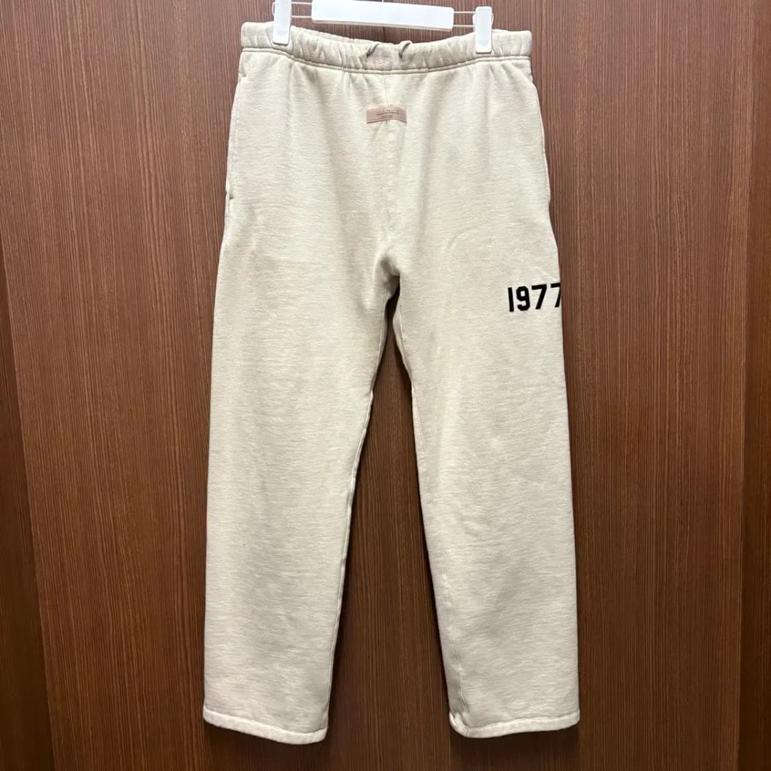 피어오브갓 트레이닝 팬츠 L 상품이미지1