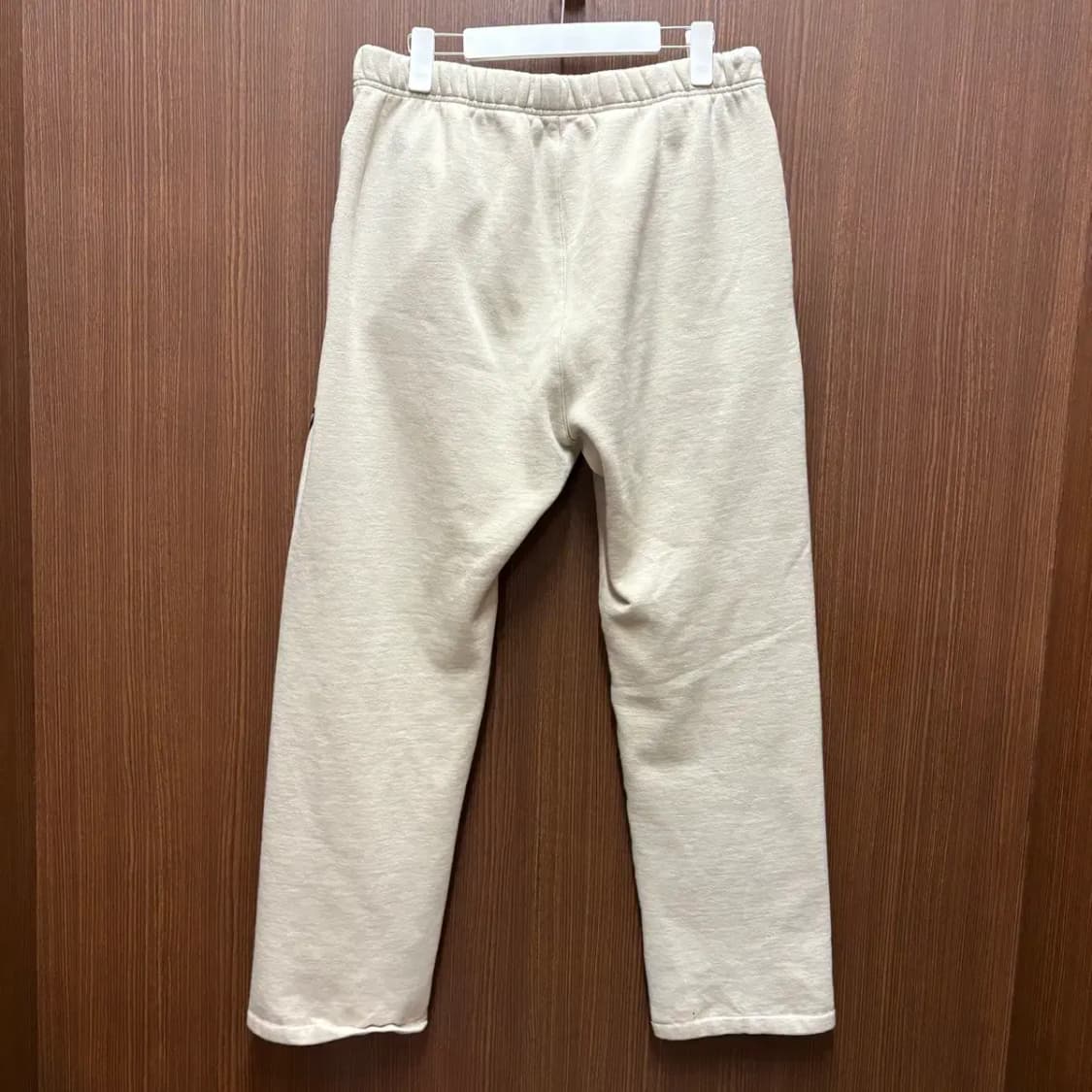 피어오브갓 트레이닝 팬츠 L 상품이미지3