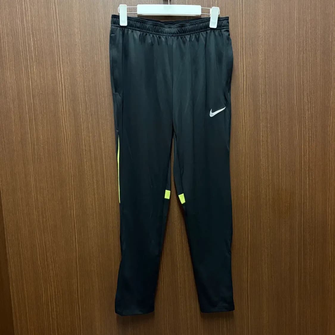 나이키 드라이핏 트레이닝 팬츠 M 상품이미지1