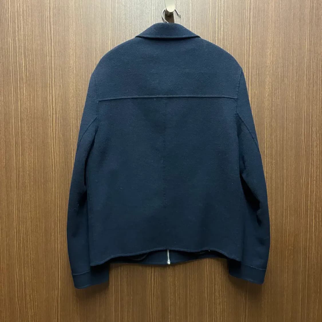 ZARA 자라 자켓 M 상품이미지3