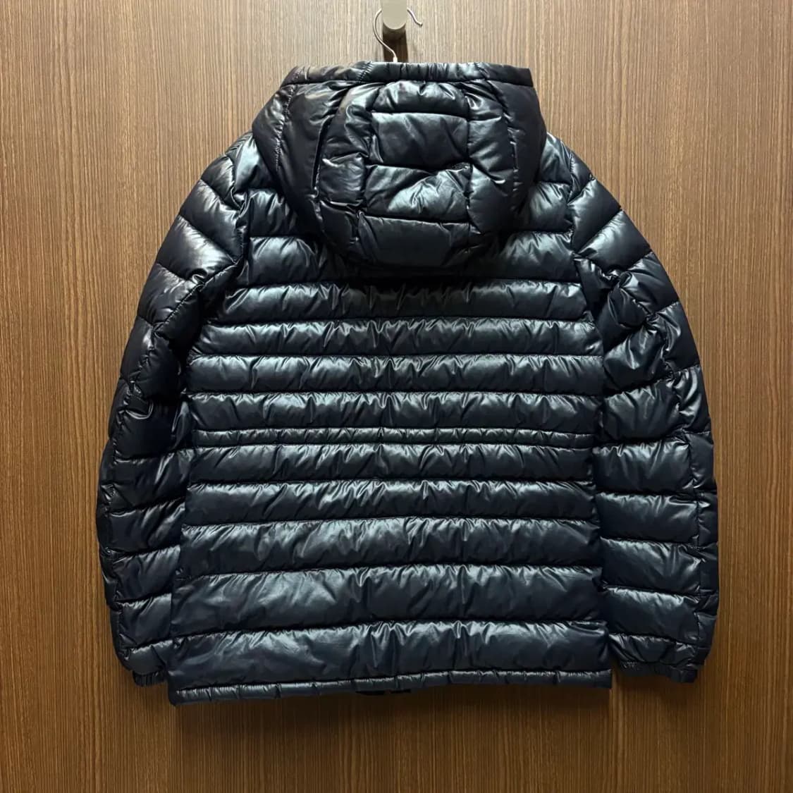 유니클로 경량 패딩 점퍼 S (여성) 상품이미지3