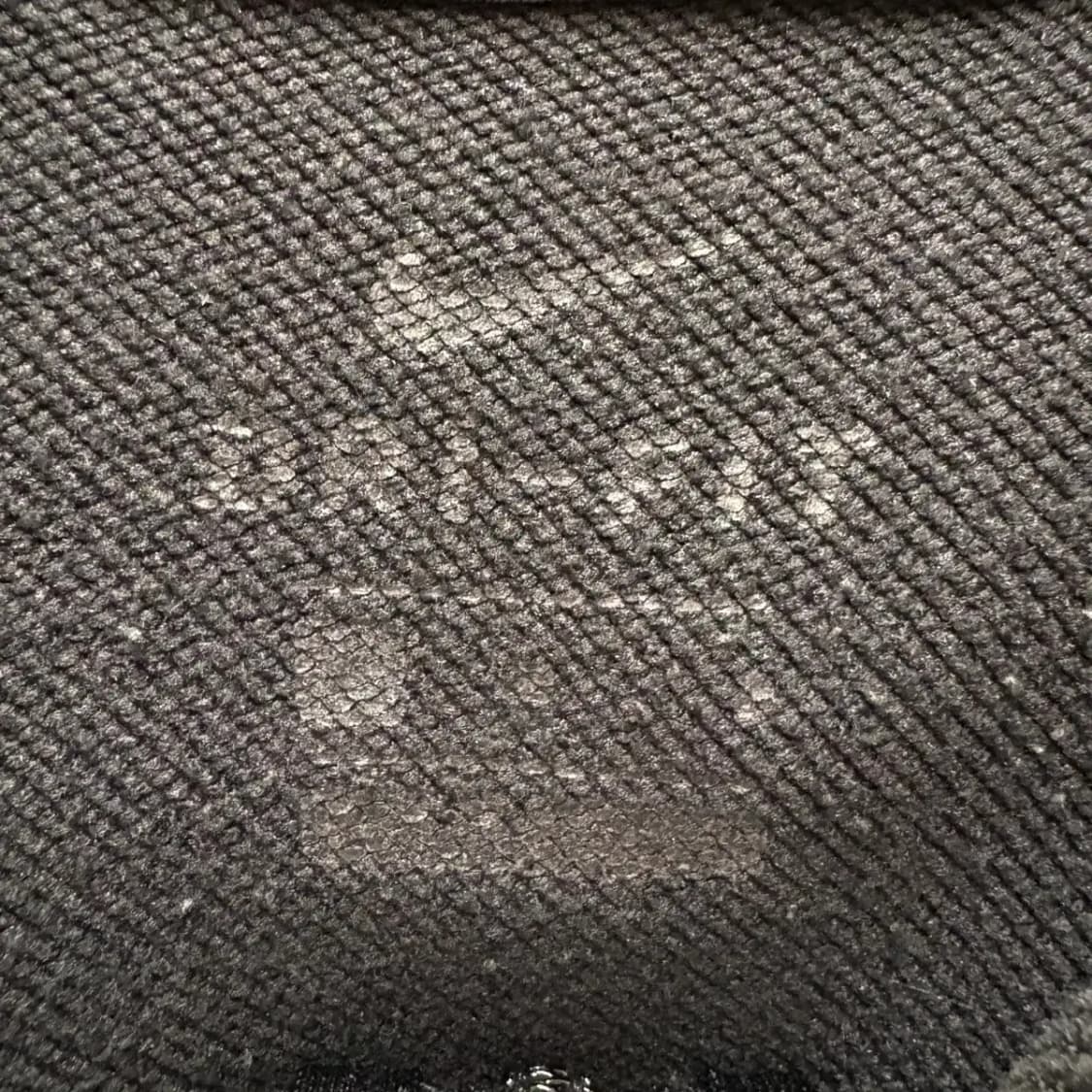 나이키 트레이닝 후드집업 95 상품이미지3