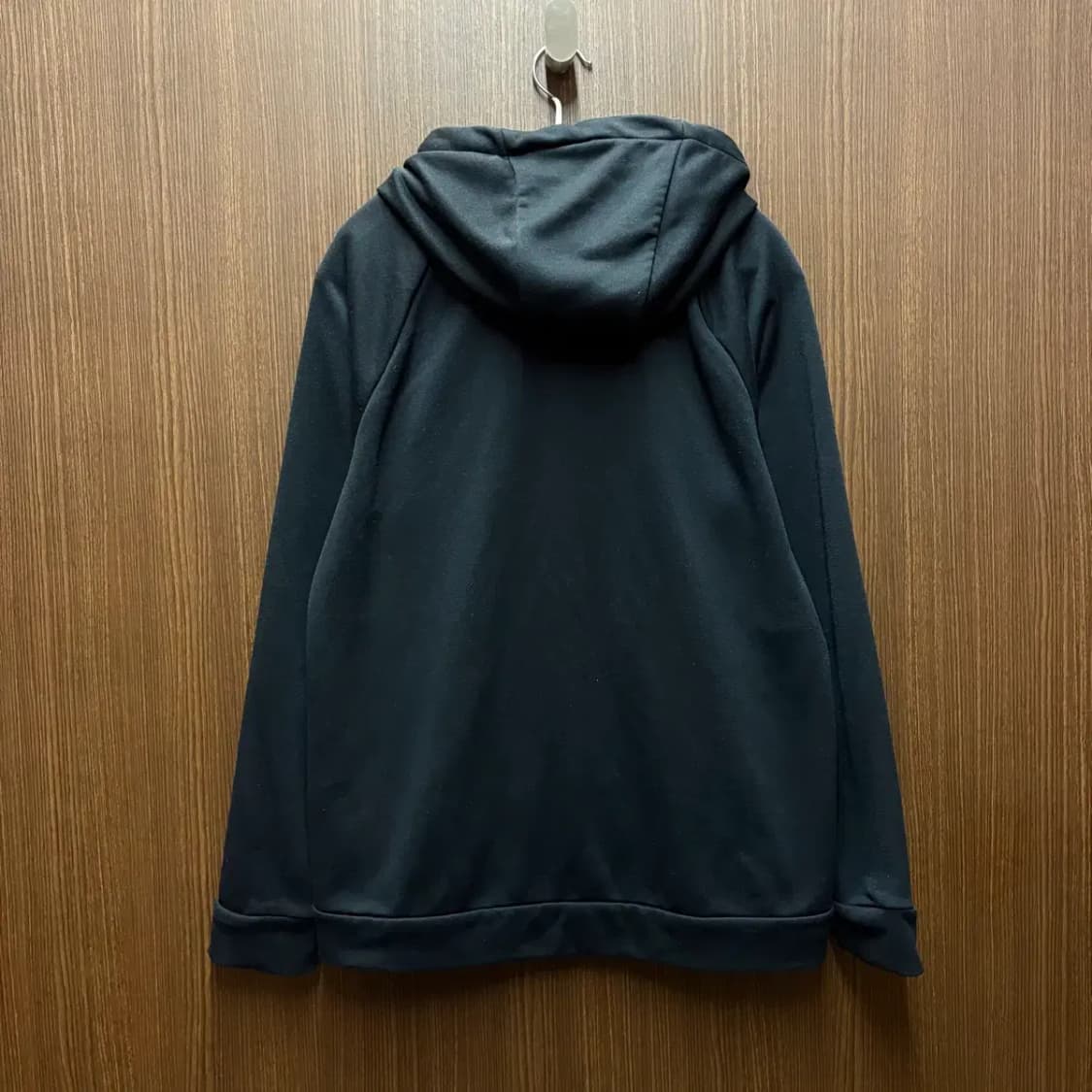 나이키 트레이닝 후드집업 95 상품이미지4