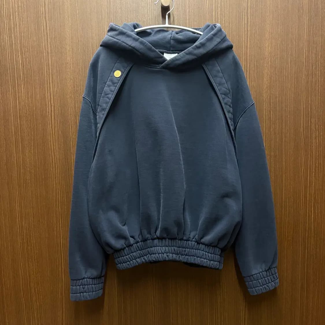 아트오브필드 후드티 L 상품이미지1