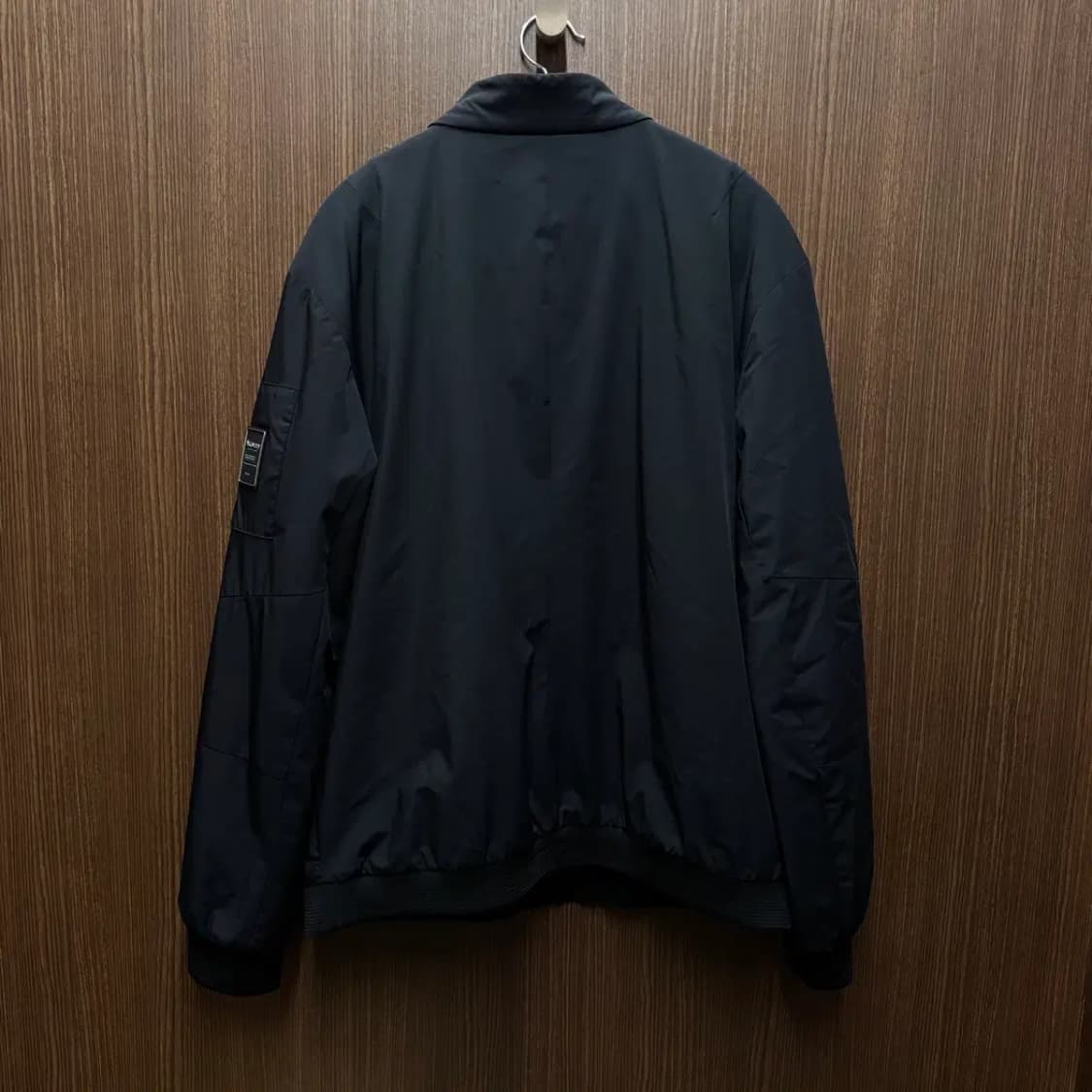 디스커버리 점퍼 자켓 105 상품이미지4