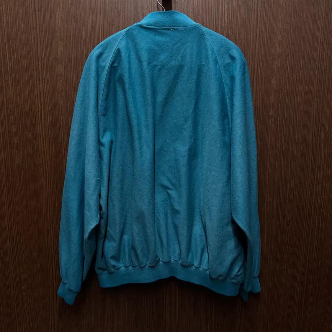 아디다스 올드스쿨 집업 자켓 110 상품이미지4