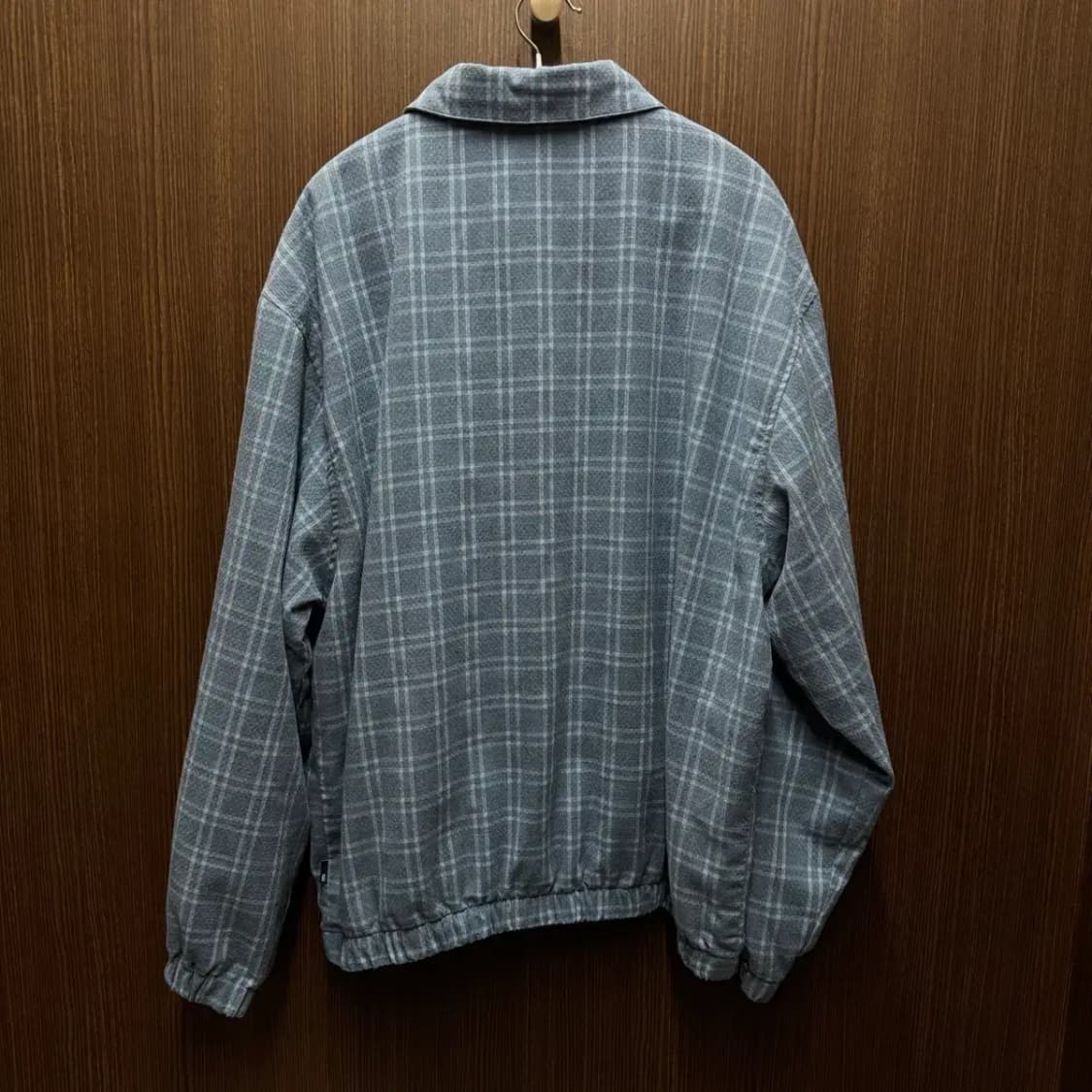 브라운브레스 코치 자켓 XL 상품이미지4