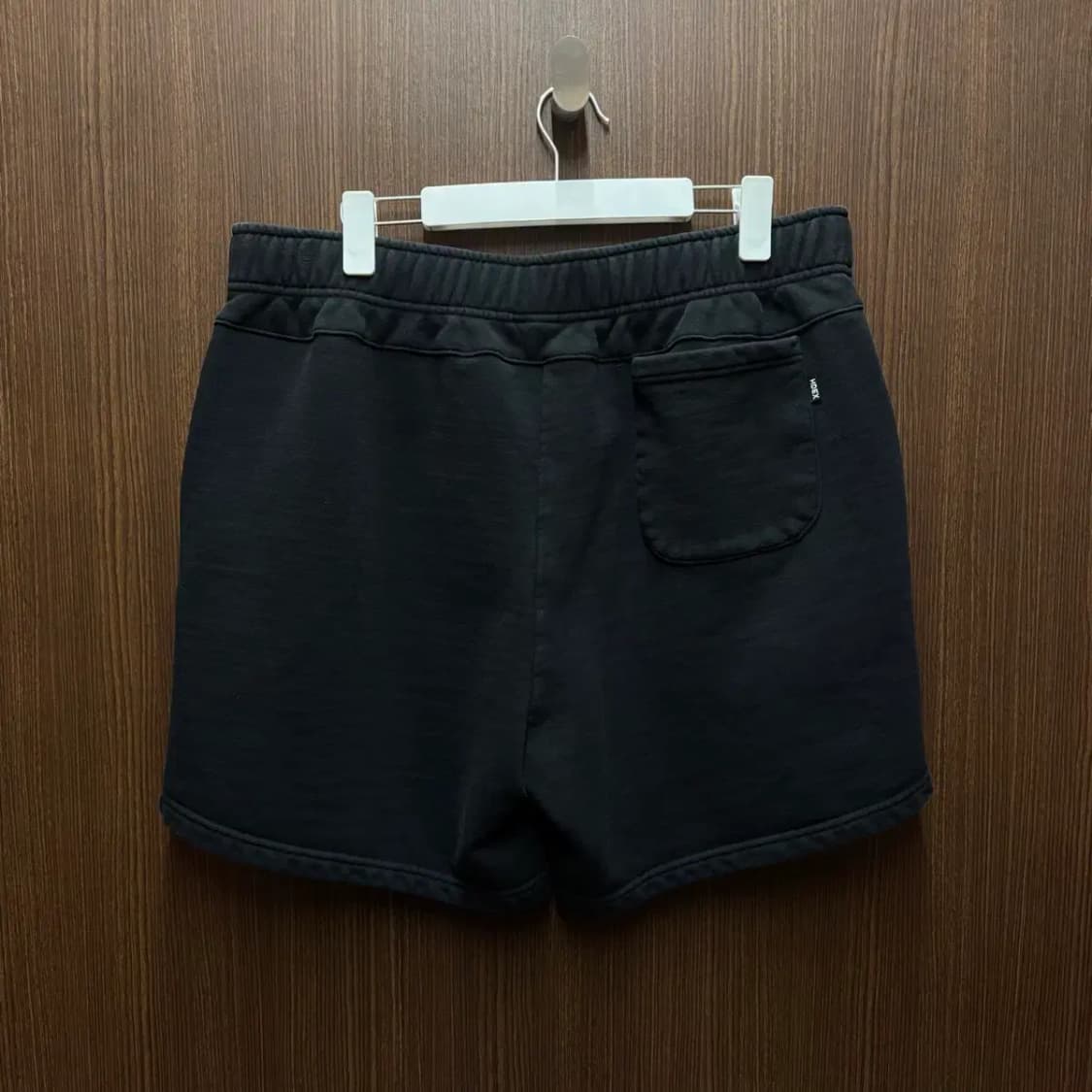 HDEX 에이치덱스 밴딩 반바지 XXL 상품이미지3