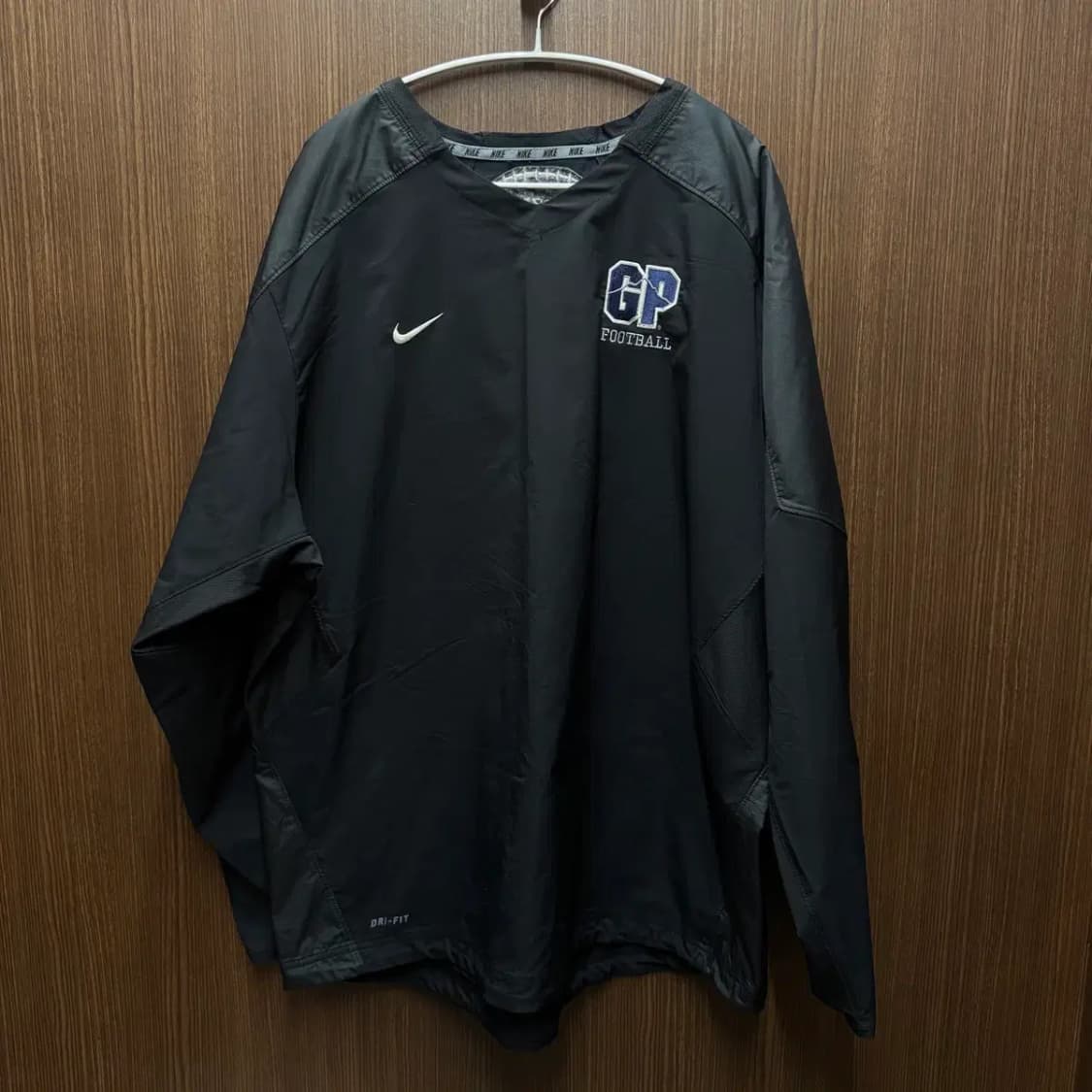 나이키 우븐 웜업 XXL 상품이미지1