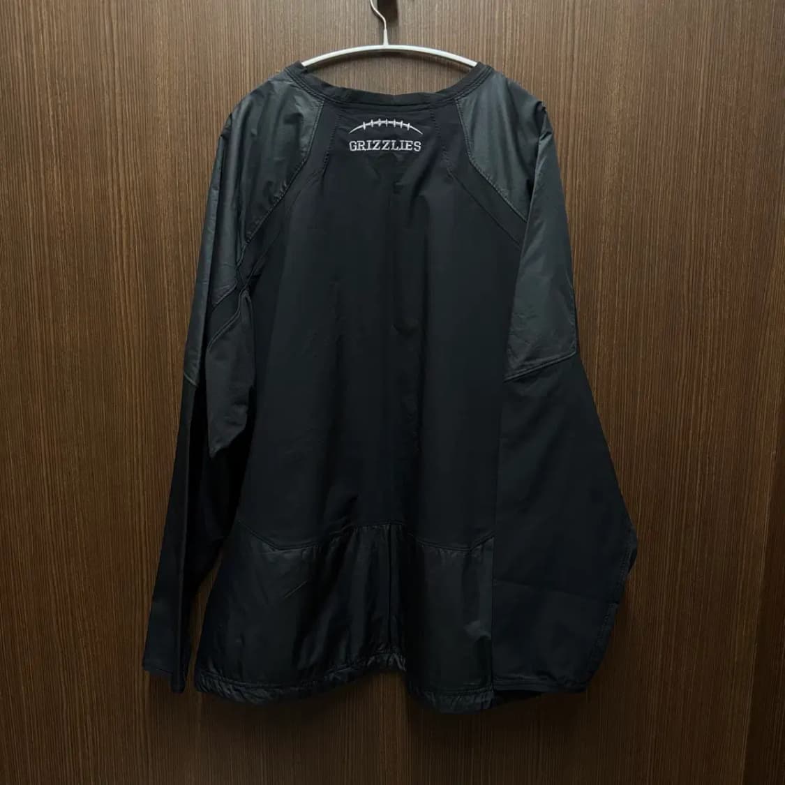 나이키 우븐 웜업 XXL 상품이미지4