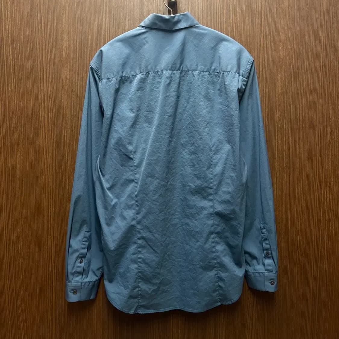 Theory 띠어리 남방 M 상품이미지3