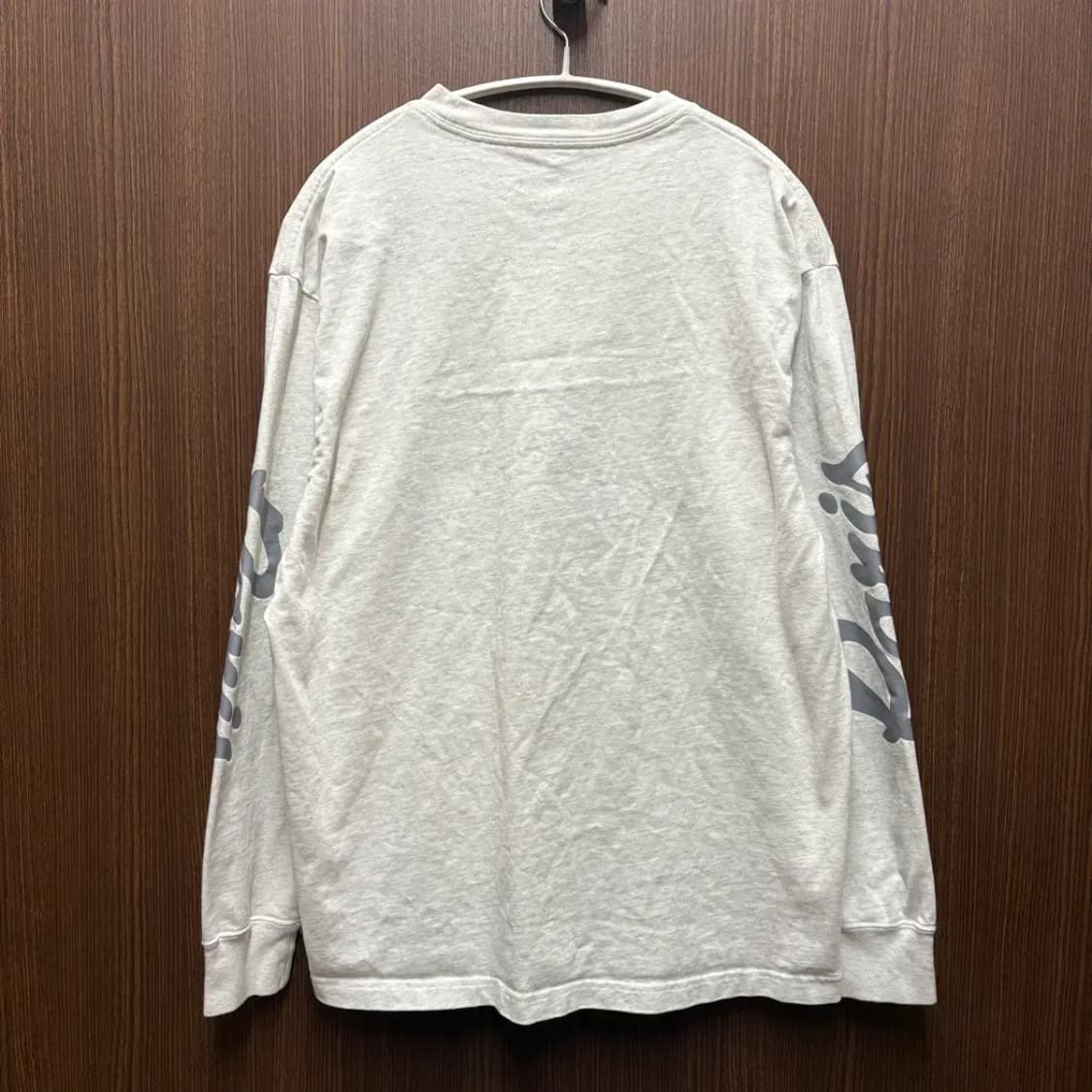 나이키 조던 긴팔 롱슬리브 L 상품이미지4