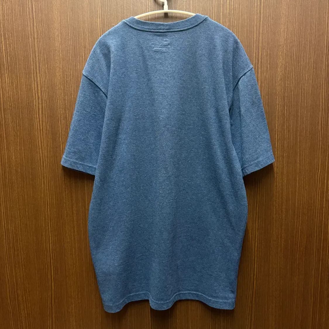 칼하트 라운드 반팔 S 상품이미지4