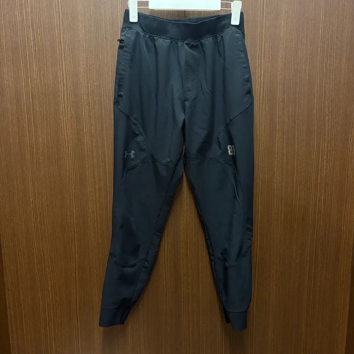 언더아머 트레이닝 조거팬츠 M 상품이미지1