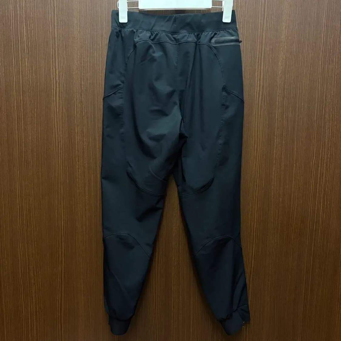 언더아머 트레이닝 조거팬츠 M 상품이미지3