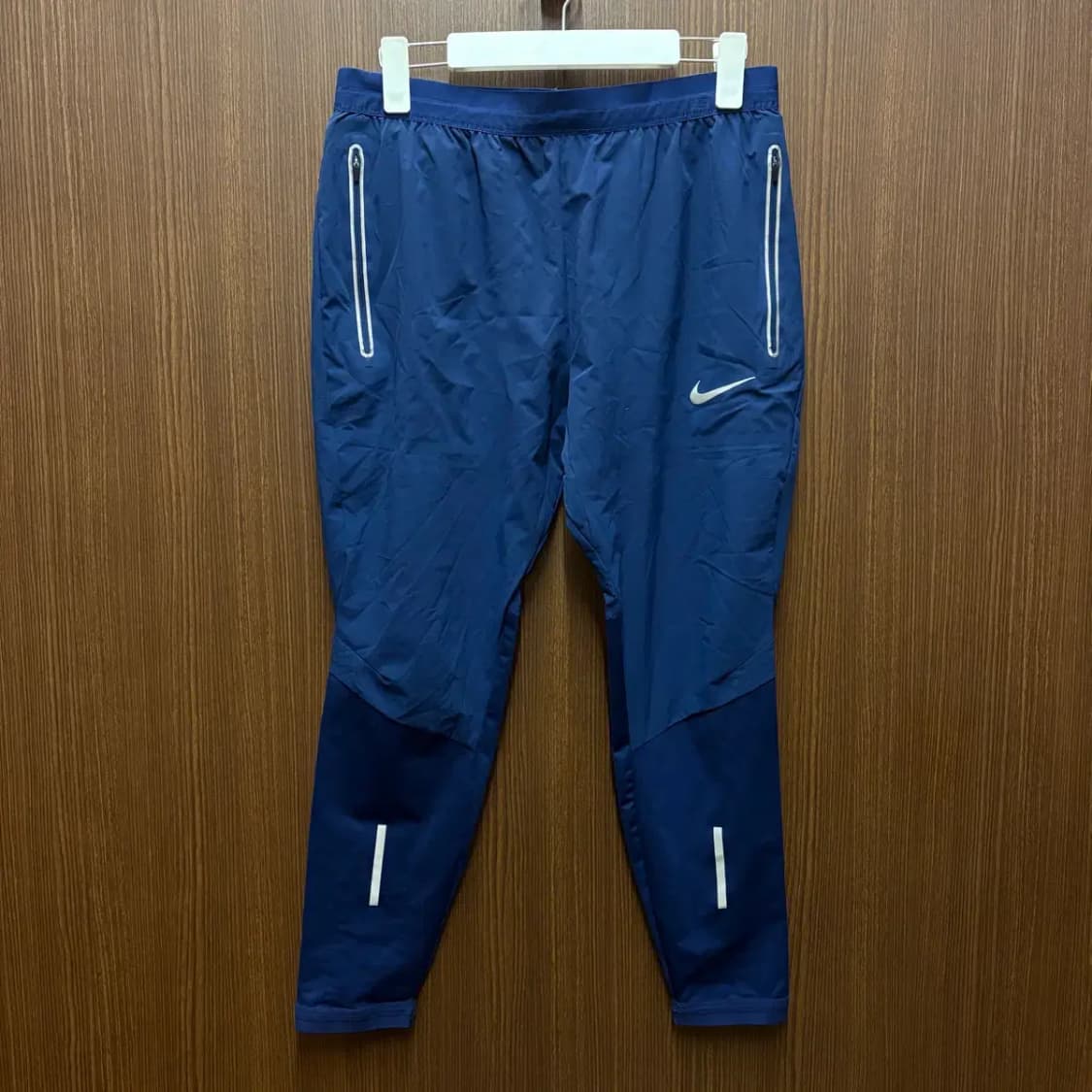 나이키 드라이핏 러닝 팬츠 L 상품이미지1