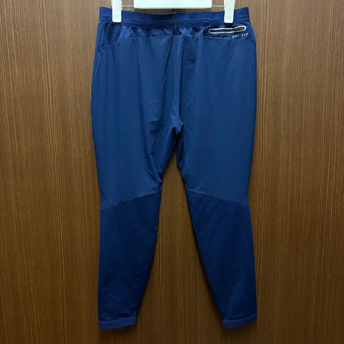 나이키 드라이핏 러닝 팬츠 L 상품이미지4