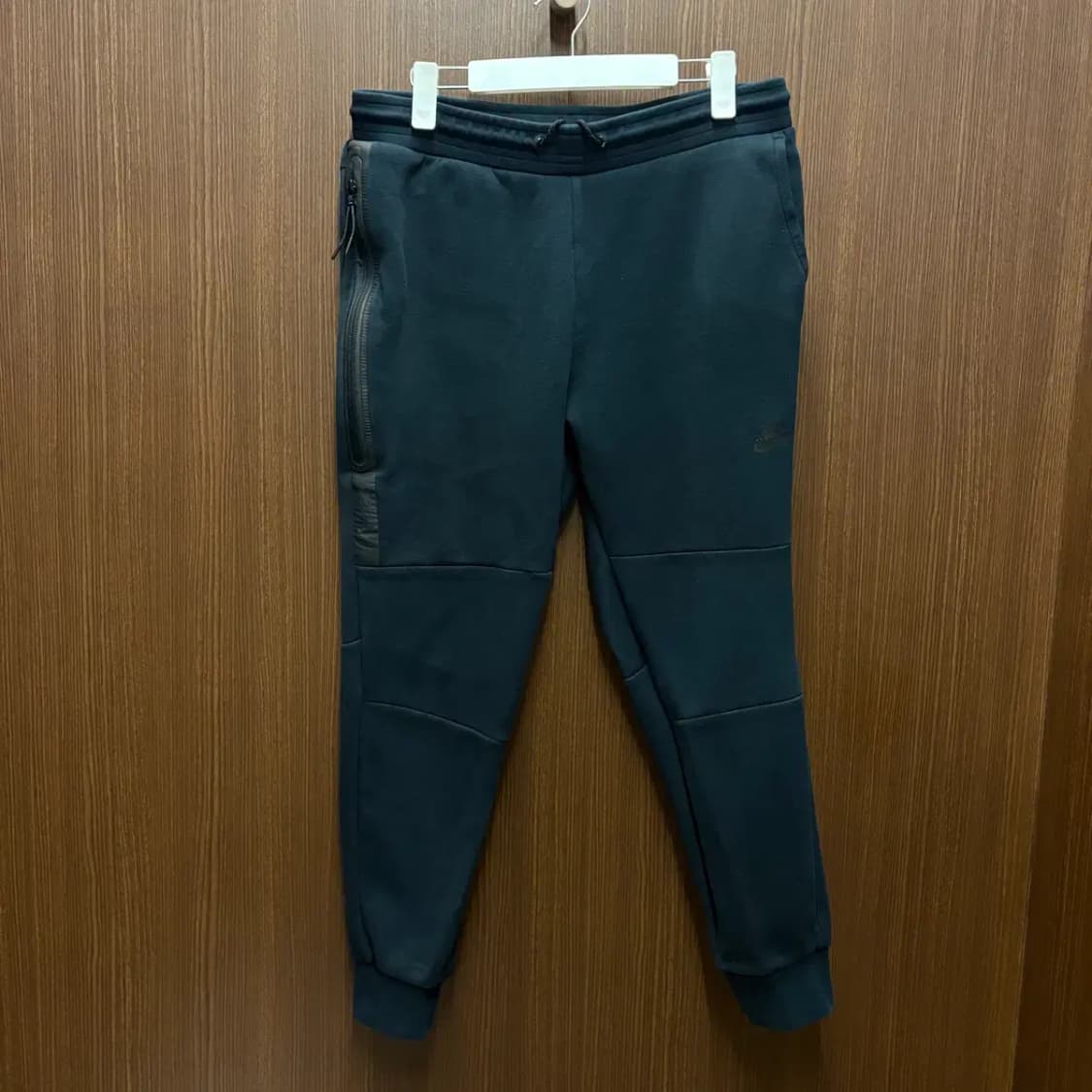 나이키 테크팩 트레이닝 조거팬츠 XL 상품이미지1