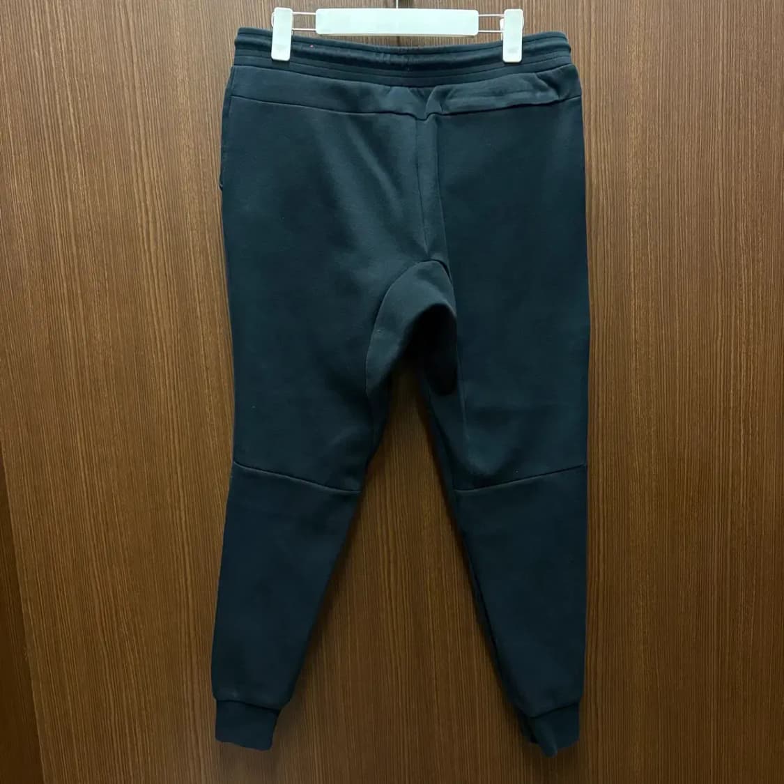 나이키 테크팩 트레이닝 조거팬츠 XL 상품이미지3