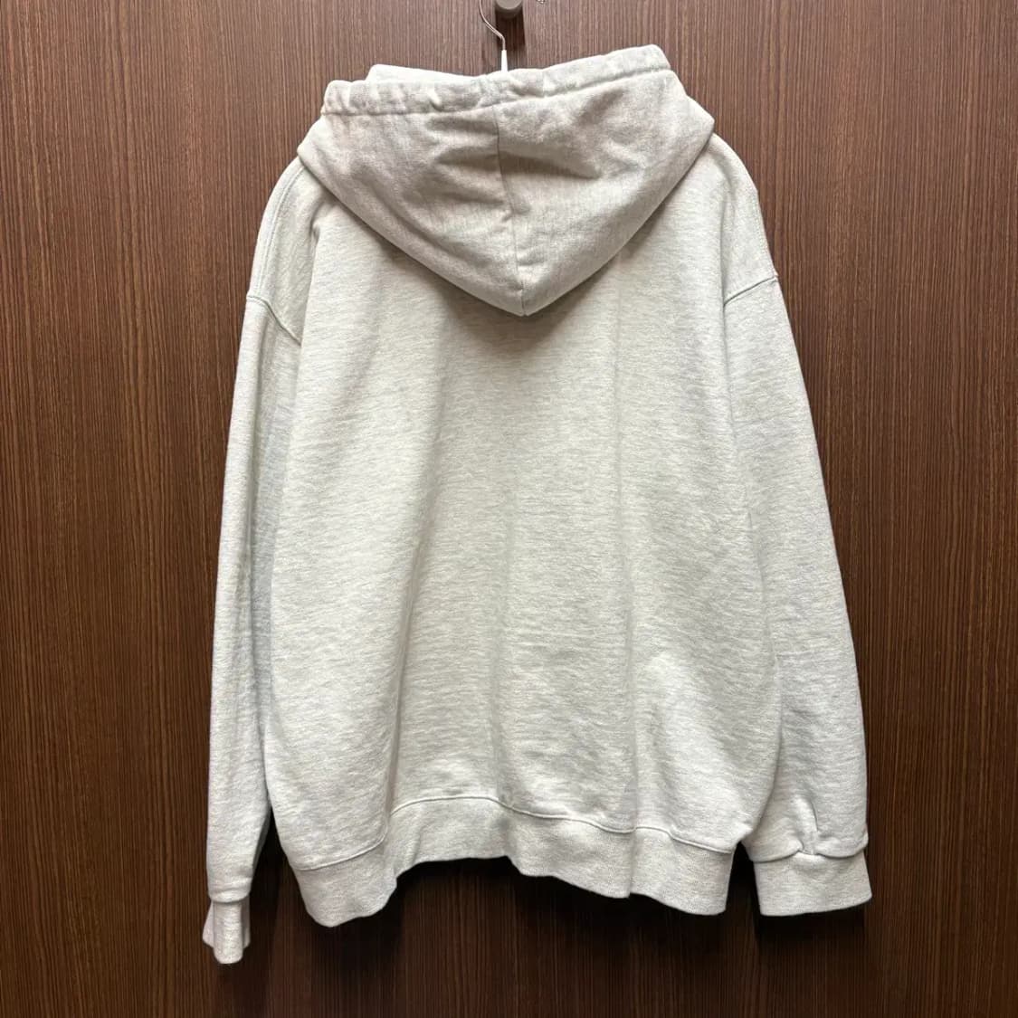 1993 스튜디오 후드집업 free 상품이미지3