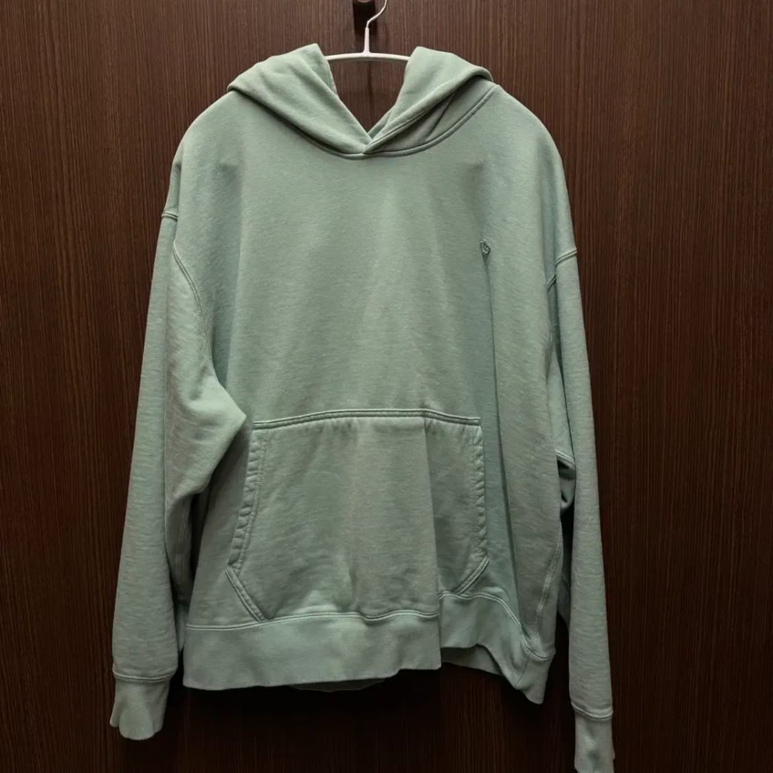 아디다스 오리지날 후드티 XL 상품이미지1