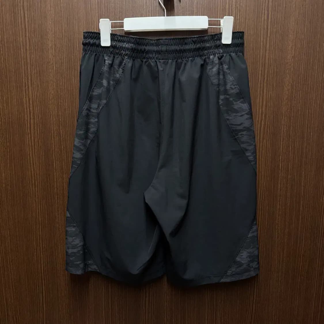 나이키 엘리트 트레이닝 반바지 M 상품이미지3