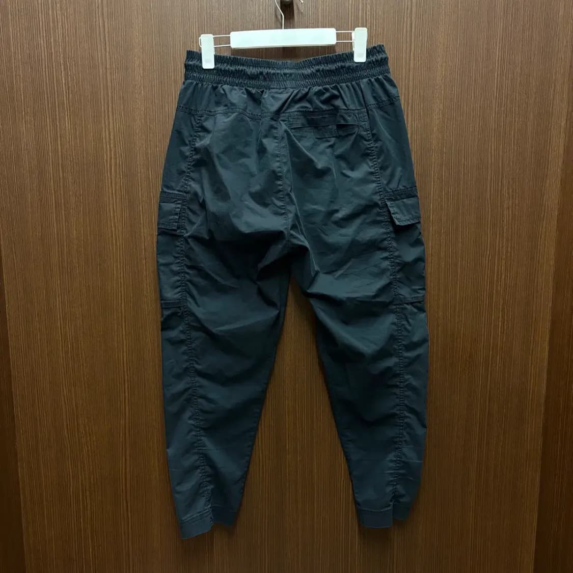 나이키 카고 팬츠 L 상품이미지4