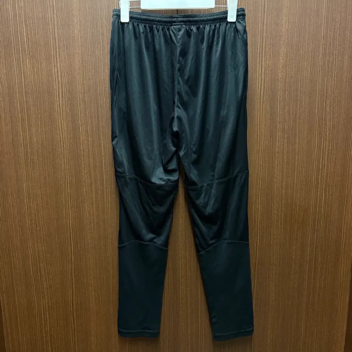 나이키 드라이핏 트레이닝 팬츠 M 상품이미지4