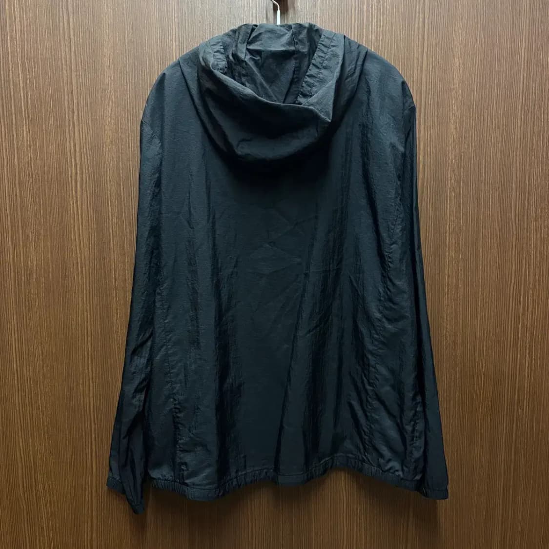 푸마 퓨마 경량 바람막이 XXL 상품이미지2