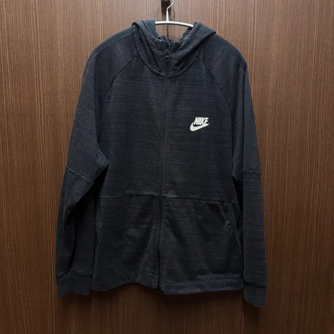 나이키 후드집업 3XL 상품이미지1