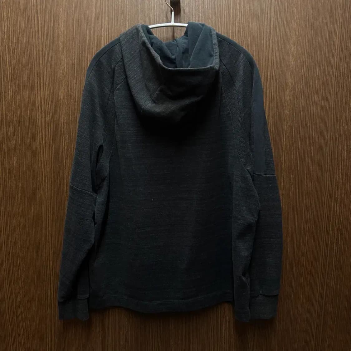 나이키 후드집업 3XL 상품이미지4