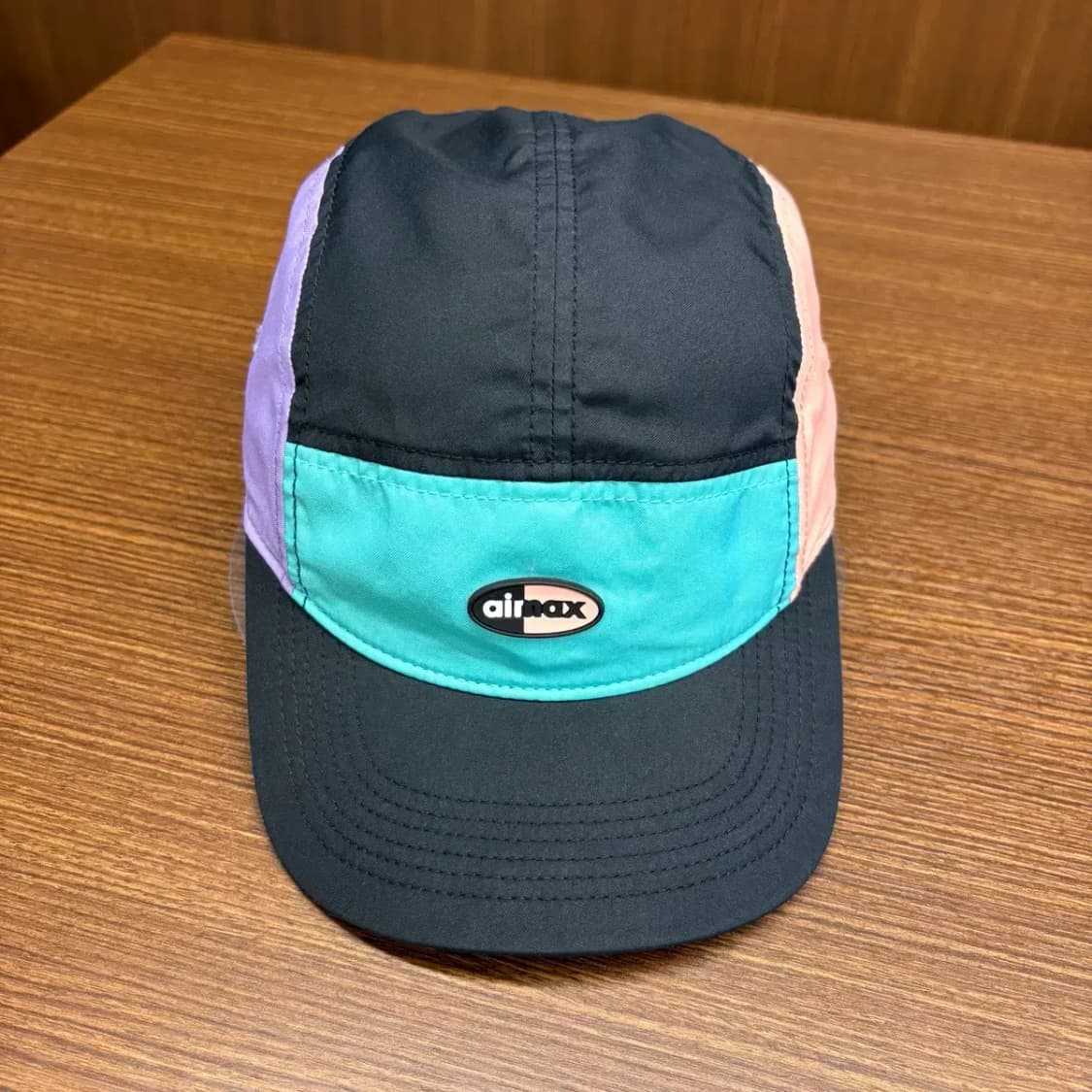 나이키 에어맥스 캠프캡 상품이미지1