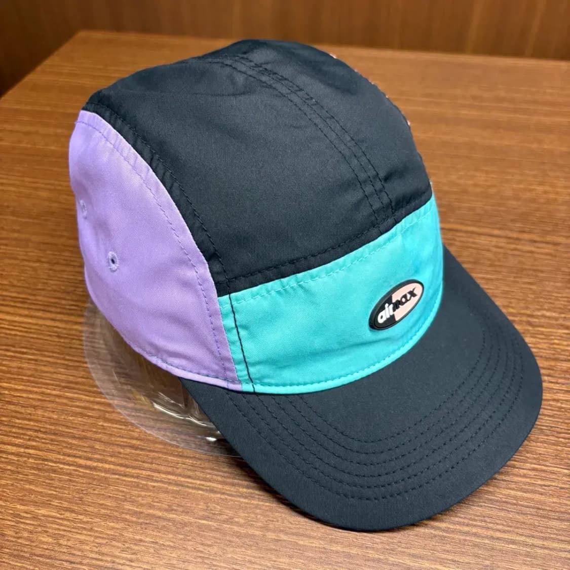 나이키 에어맥스 캠프캡 상품이미지3