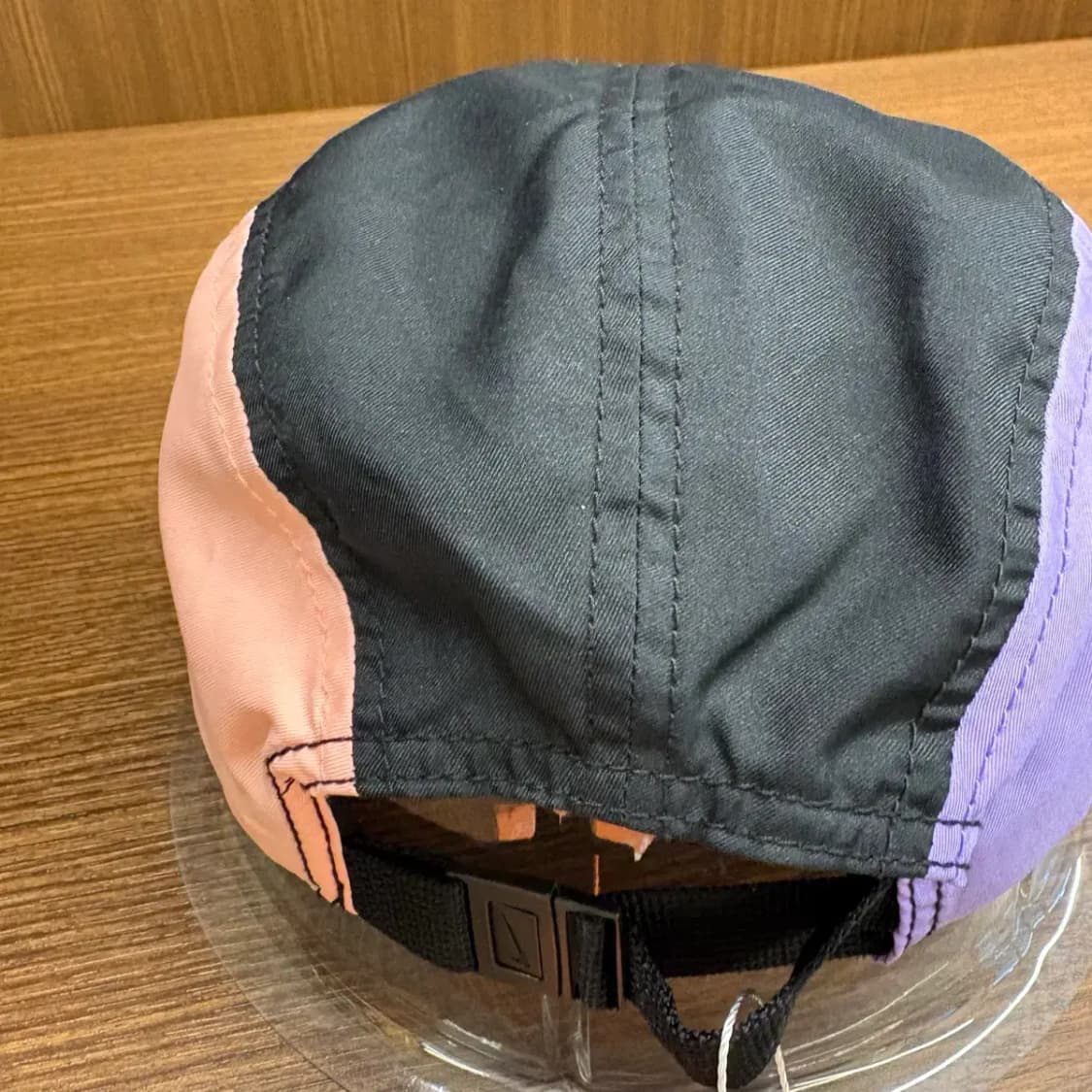 나이키 에어맥스 캠프캡 상품이미지4