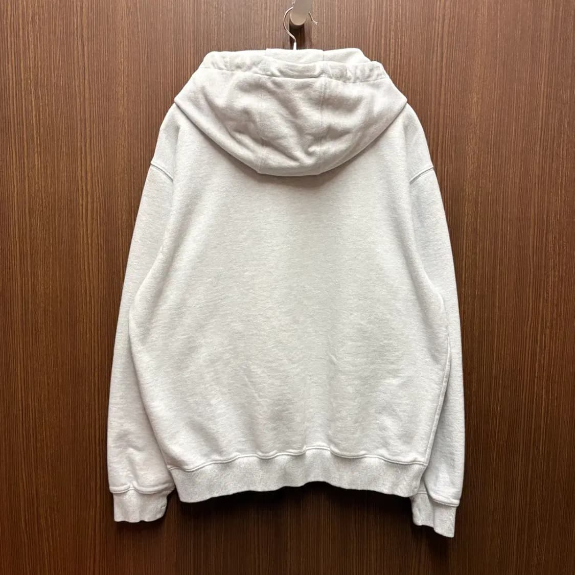 엄브로 후드티 100 상품이미지4