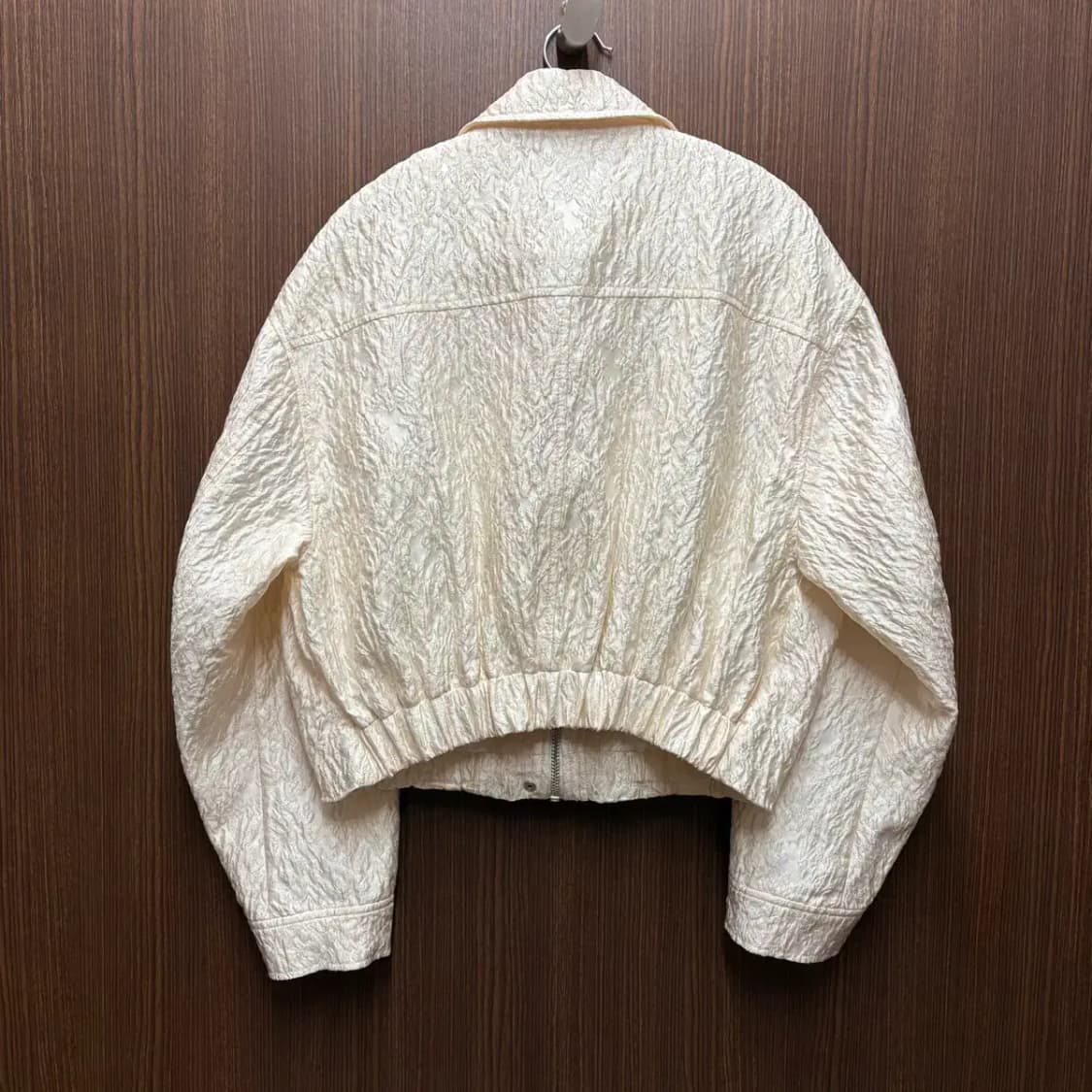 루에브르 자켓 1 사이즈 상품이미지3