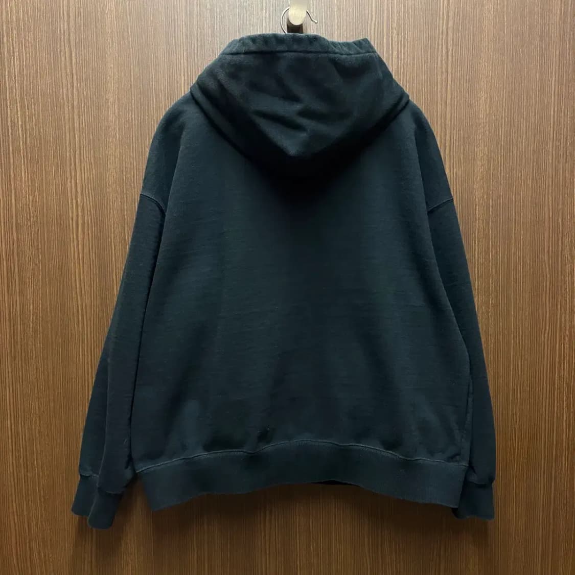 Lee 후드티 L 상품이미지4